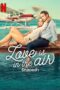 Love Is in the Air (2023)