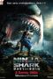 Ninja vs Shark (2023)