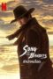 Song of the Bandits (2023)