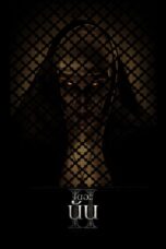 THE NUN 2 (2023)