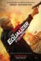 The Equalizer 3 (2023)