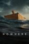 Nowhere (2023)