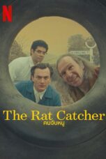 The Rat Catcher (2023)