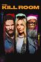 The Kill Room (2023)