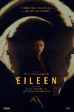 Eileen (2023) ไอลีน