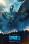 Godzilla 2 King of the Monsters (2019)