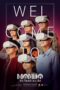MONDO (2023) มอนโด รัก โพสต์ ลบ ลืม