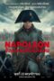 Napoleon (2023) จักรพรรดินโปเลียน