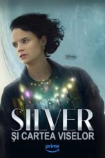 Silver and the Book of Dreams (2023)