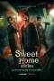 Sweet Home (2020)