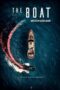 The Boat (2022)