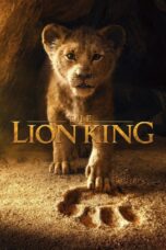 The Lion King (2019) เดอะ ไลอ้อน คิง