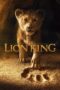 The Lion King (2019) เดอะ ไลอ้อน คิง