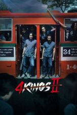 4 Kings 2 (2023)