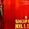 A Shop for Killers