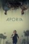 Aporia (2023)