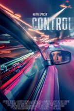 Control (2023)