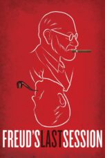 Freud’s Last Session (2023)