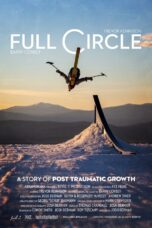 Full Circle (2023)