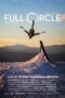Full Circle (2023)