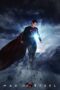 Man of Steel (2013) บุรุษเหล็กซูเปอร์แมน