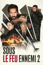 One More Shot (2024)