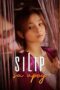 Silip Sa Apoy (2023) มองเข้าไปในกองไฟ