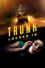 Trunk Locked In (2024) ขังตายท้ายรถ