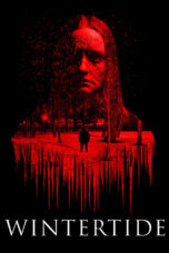 Wintertide (2023) วินเทอร์ไทด์