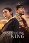 Captivating the King (2024) สเน่ห์ร้ายบัลลังก์ลวง