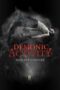 Don’t Look at the Demon (2022) ฝรั่งเซ่นผี