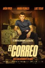 El correo (2024) พากย์ไทย