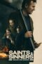 In the Land of Saints and Sinners (2023)