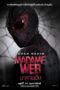 Madame Web (2024) มาดามเว็บ