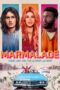 Marmalade (2024) แผนปล้นยัยส้มซ่า