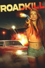 Roadkill (2024) โรด คิล
