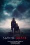 Saving Grace (2022)