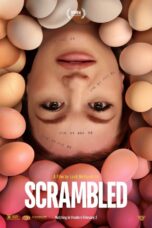 Scrambled (2024)