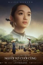 The Last Wife (2023)