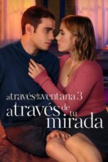 Through My Window 3: Looking at You (2024) รักผ่านหน้าต่าง: ดวงตาจ้องมองเธอ