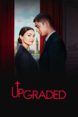 Upgraded (2024) รักฉบับอัปเกรด