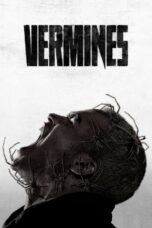 Vermin (Infested) 2023