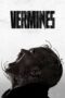 Vermin (Infested) 2023