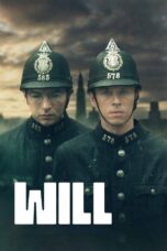 WIL (2024)