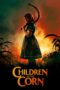 Children of the Corn (2020)