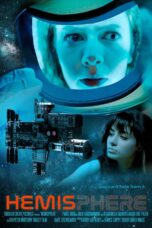 Hemisphere (2023)