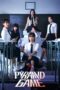 Pyramid Game (2024) เกมพีระมิด