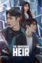 The Impossible Heir (2024) ดิอิมพอสซิเบิลแอร์