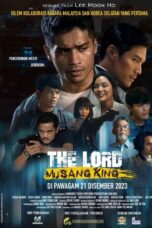 The Lord Musang King (2023)
