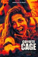 Coyote Cage (2023)